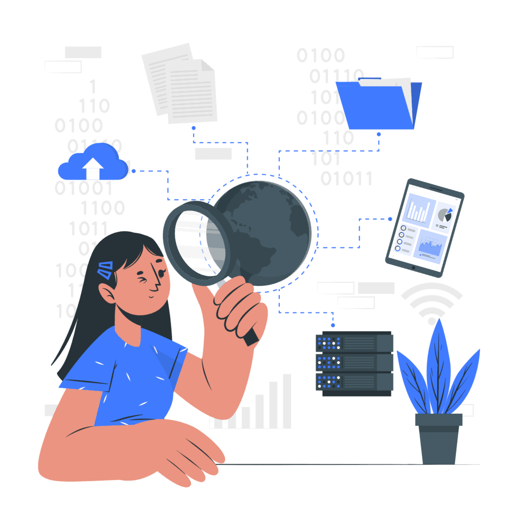 SOX Compliance & Data Governance Auritas LLC Sox compliance, data compliance, data management, data governance, sox compliance, sox audit, sox compliance software, sox compliance requirements