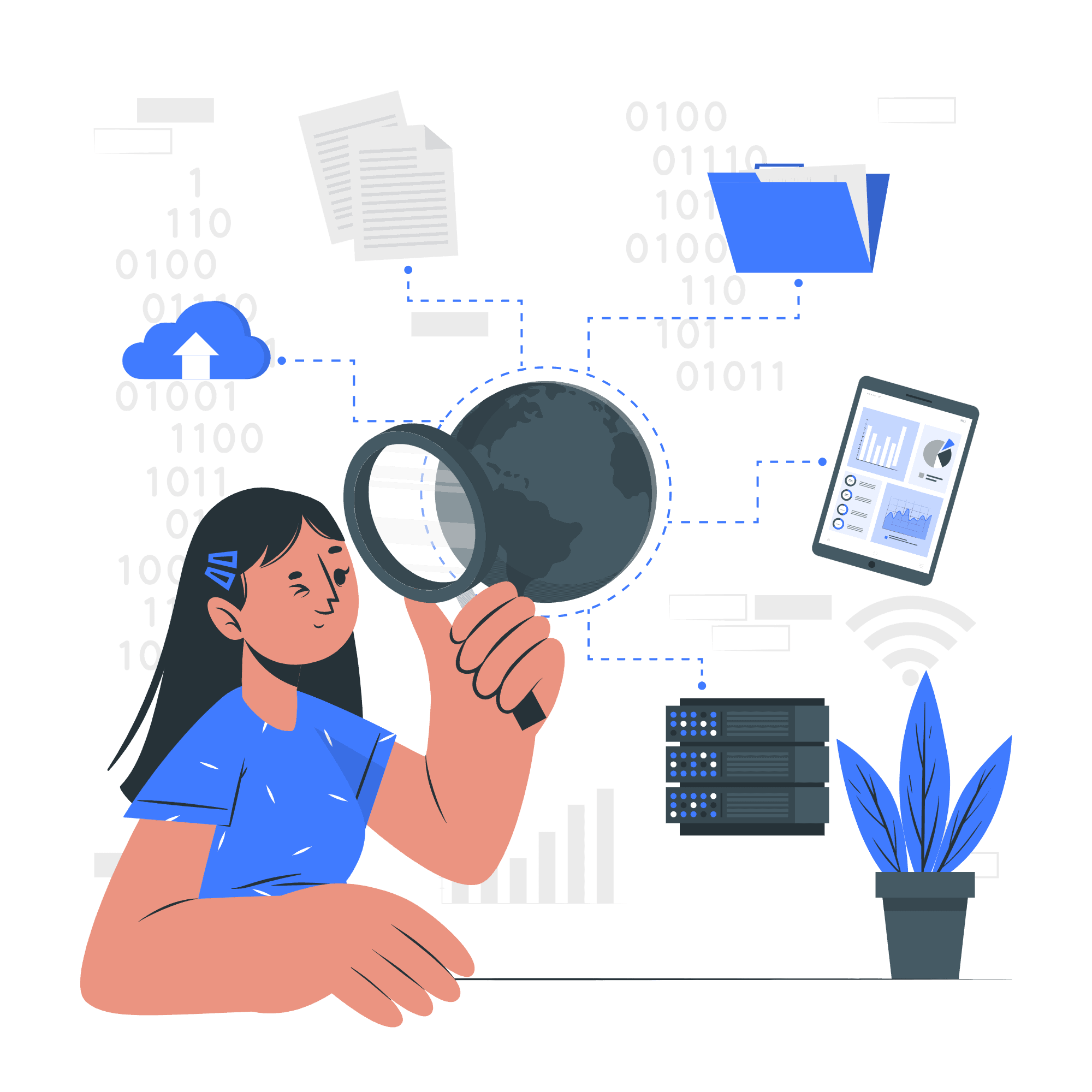 All the data-cuate Sox compliance, data compliance, data management, data governance, sox compliance, sox audit, sox compliance software, sox compliance requirements