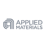 Arch Logos Illustrator Files Recovered Applied Materials Data Quality Assessment