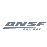 Arch Logos Illustrator Files Recovered BNSF Railway {New} Data Archiving (ILM)