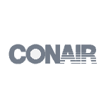 Arch Logos Illustrator Files Recovered Conair {New} Data Archiving (ILM)