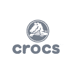 Arch Logos Illustrator Files Recovered Crocs {New} Data Archiving (ILM)