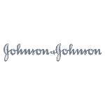 Arch Logos Illustrator Files Recovered Johnson Johnson Data Quality Assessment
