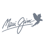 Arch Logos Illustrator Files Recovered Maui Jim {New} Data Archiving (ILM)