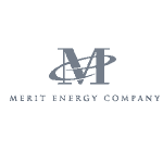 Arch Logos Illustrator Files Recovered Merit Energy {New} Data Archiving (ILM)