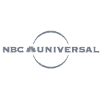 Arch Logos Illustrator Files Recovered NBC Universal Data Quality Assessment
