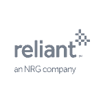 Arch Logos Illustrator Files Recovered Reliant Data Quality Assessment