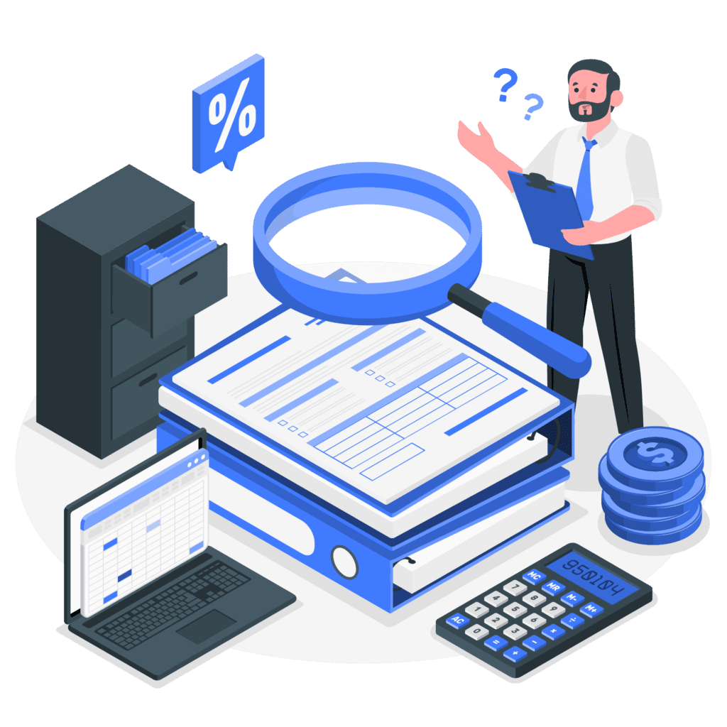 Is Your Business AI-Ready? Laying the Data Foundation for AI Implementation Auritas LLC Audit amico Is Your Business AI-Ready? Laying the Data Foundation for AI Implementation