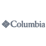Columbia {New} Data Archiving (ILM)