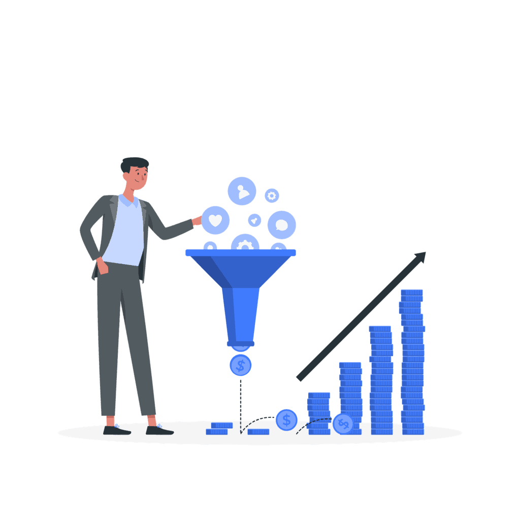 The ROI of Automation: How Modern CFOs are Justifying Investments in Technology Auritas LLC accruals, opentext vim, sap accruals, accruals sap, financial automation