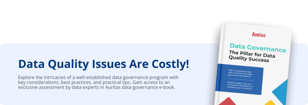 SOX Compliance & Data Governance Auritas LLC Email Banners 4 SOX Compliance & Data Governance