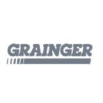 Grainger Data Quality Assessment
