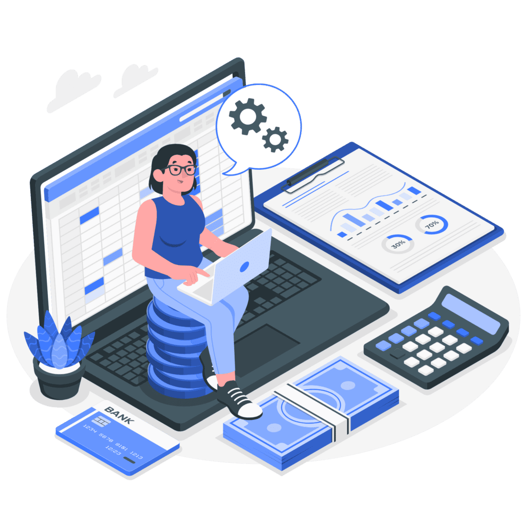 How SAP Vertex Simplifies Tax Compliance Auritas LLC Manage money amico How SAP Vertex Simplifies Tax Compliance