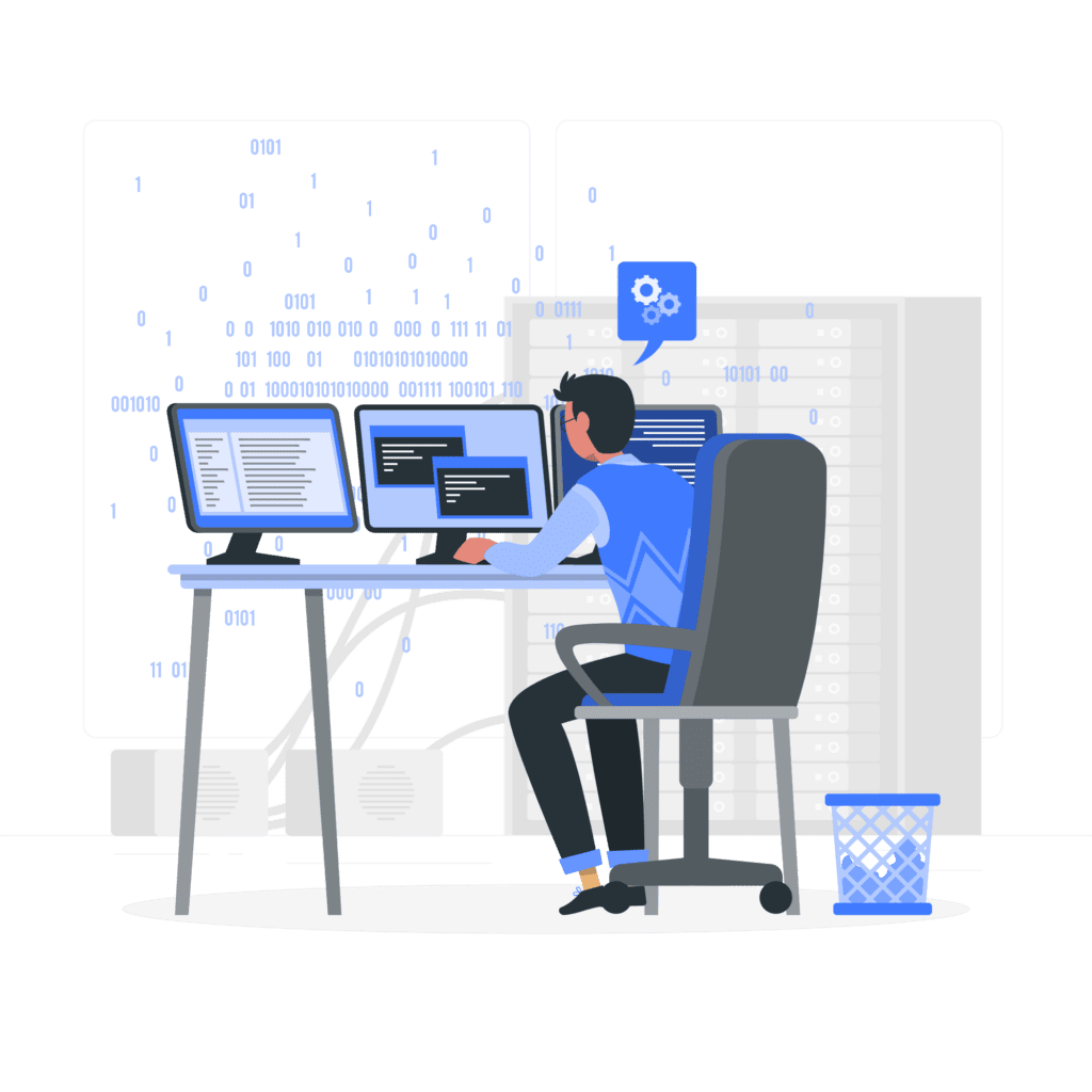 The Role of Data Quality in Generative AI Auritas LLC data management, data retention, data retention management, retention management, data archiving, data deletion, retention periods, data retention period