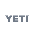 Yeti Data Quality Assessment