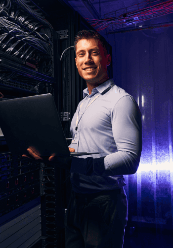 13 13 Retention Management