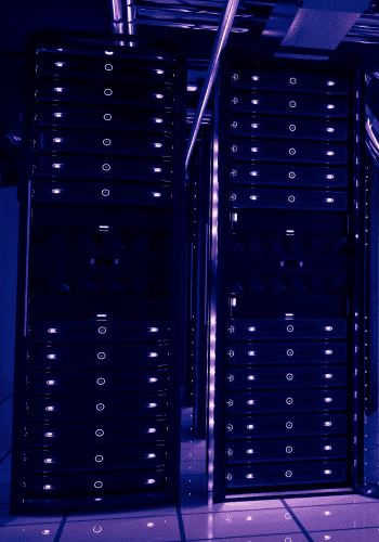 14 14 Retention Management