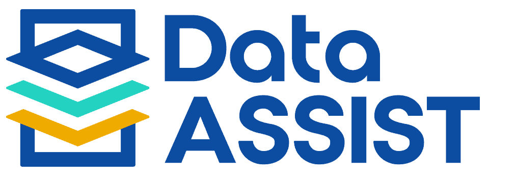 Data ASSIST 2 Data Volume Assessment