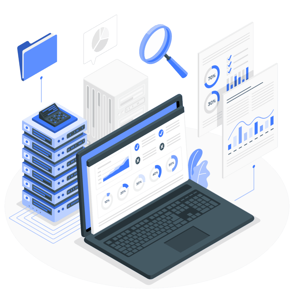 The Role of Data Quality in Generative AI Auritas LLC accruals, opentext vim, sap accruals, accruals sap, financial automation