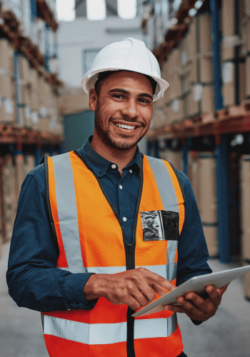 Webpages Images Webpages Images Manufacturing