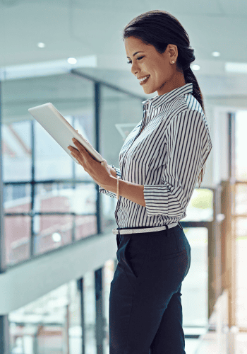 SAP Extended ECM Implementation Auritas LLC sap btp, sap business technology platform, btp sap, sap btp platform, sap btp integration, sap btp implementation, sap btp solution, sap btp services, sap btp deployment, SAP BTP strategies, what sap btp, sap to btp, sap btp is what, sap btp automation, sap btp demo