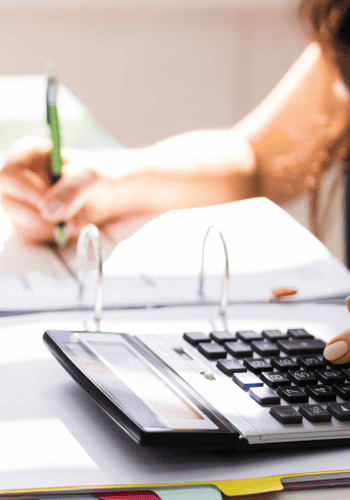 Document Presentment Auritas LLC vertex, sap vertex, sap tax solutions, sap finance excellence, sap financial services, sap taxes solutions
