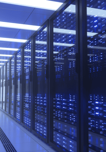 23 23 Data Privacy & Security