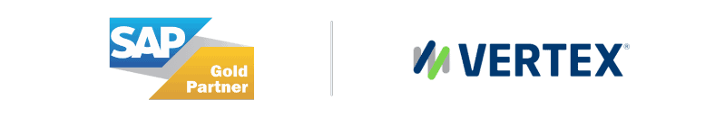 3 SAP Extended ECM Implementation