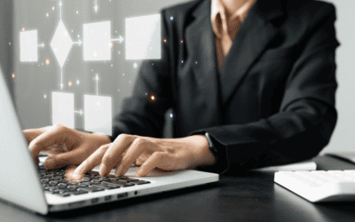 41 1 Streamlining Financial Workflows: The Crucial Role of Accruals Automation