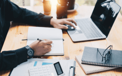 Featured Images Blogs 16 Unlocking the Benefits of Vendor Invoice Management (VIM)