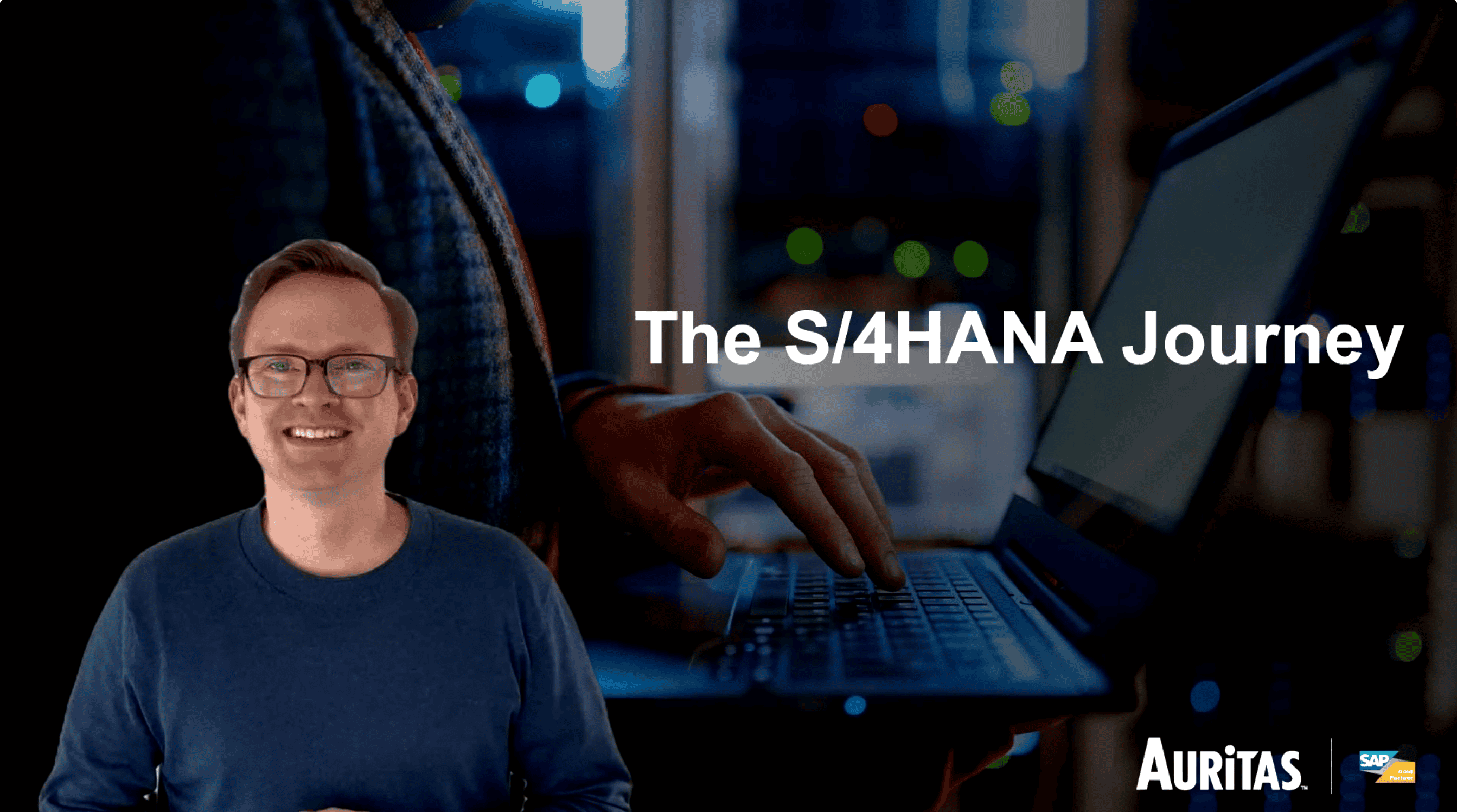 Screenshot 2024 05 02 134845 SAP S/4HANA Implementation
