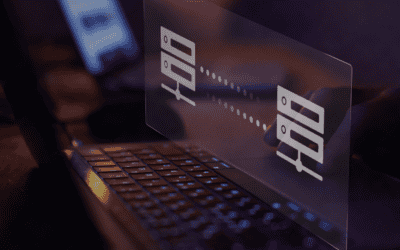 SAP S/4HANA Migration, AMPD