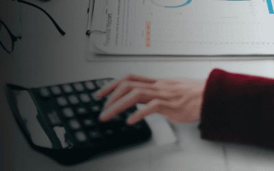 43 1 5 Reasons to Upgrade Your OpenText Vendor Invoice Management (VIM) 