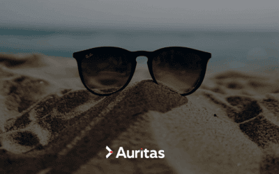 45 1 Enhance Performance with Archiving & Retention Compliance: Maui Jim