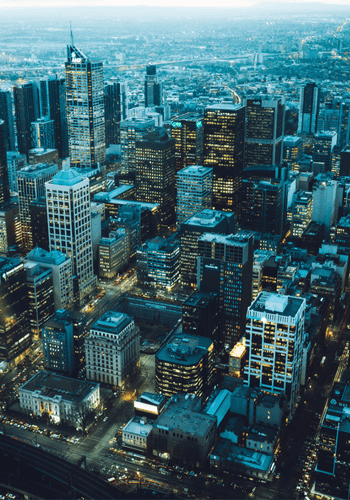 SAP Extended ECM Implementation Auritas LLC 26 SAP Extended ECM Implementation