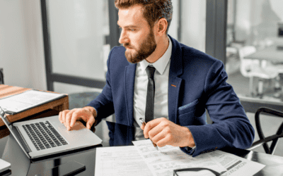 44 How SAP Vertex Simplifies Tax Compliance