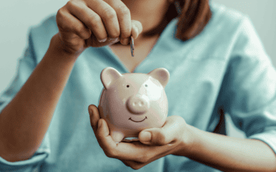 46 How Much Can I Save with Data Archiving in SAP?