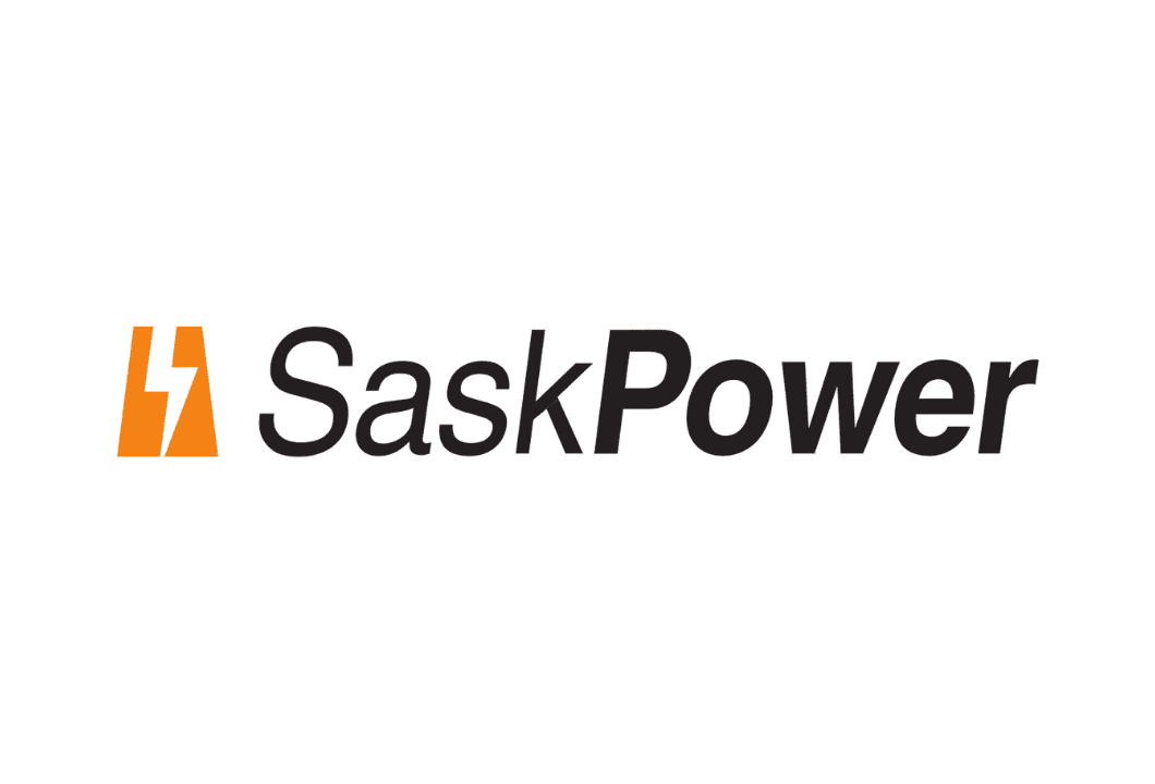 48 SAP Reseller