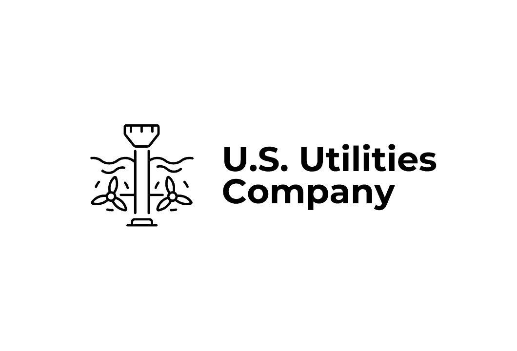 51 Utilities
