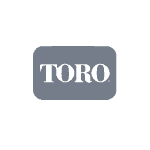 Untitled 1 06 OpenText VIMHealth Check