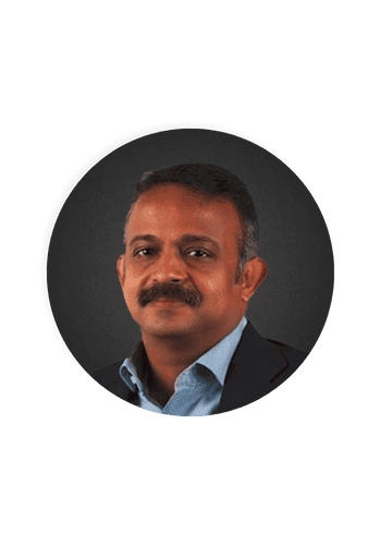 Webpages Images-3 Webpages Images 3 OpenText VIM Implementation