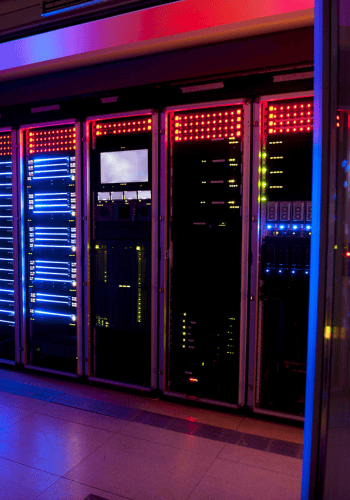 Webpages Images Webpages Images OpenText VIMHealth Check
