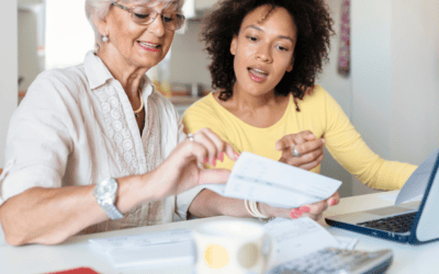 47 6 Benefits of OpenText Document Presentment for SAP 