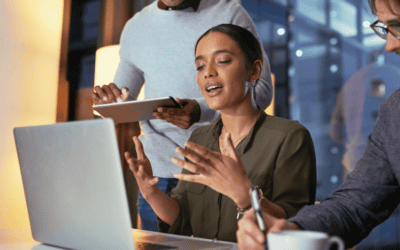 48 Auritas Announces Full Suite SAP S/4HANA Deployment