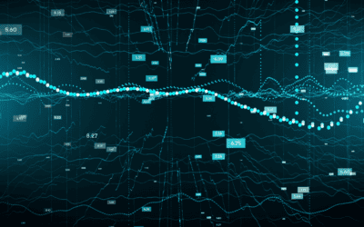 49 7 Best Practices for Implementing SAP ILM in Your Landscape 