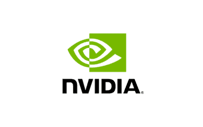 NEW Case Study Covers 2 Manufacturing: Nvidia Corporation