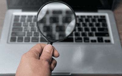 53 What is a Data Assessment? 