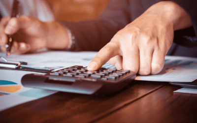 Featured Images Blogs 2 5 Ways Accrual Process Automation Helps Ensure Compliance – SAP & OpenText VIM