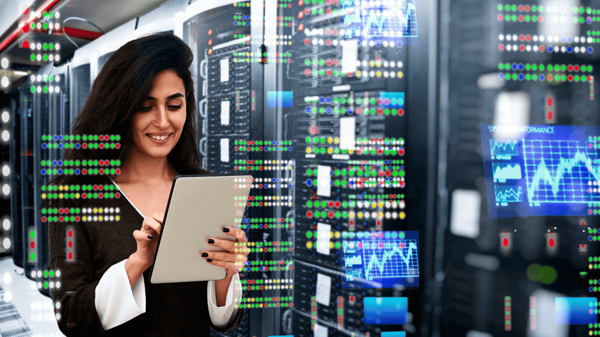 1 SAP S/4HANA Implementation