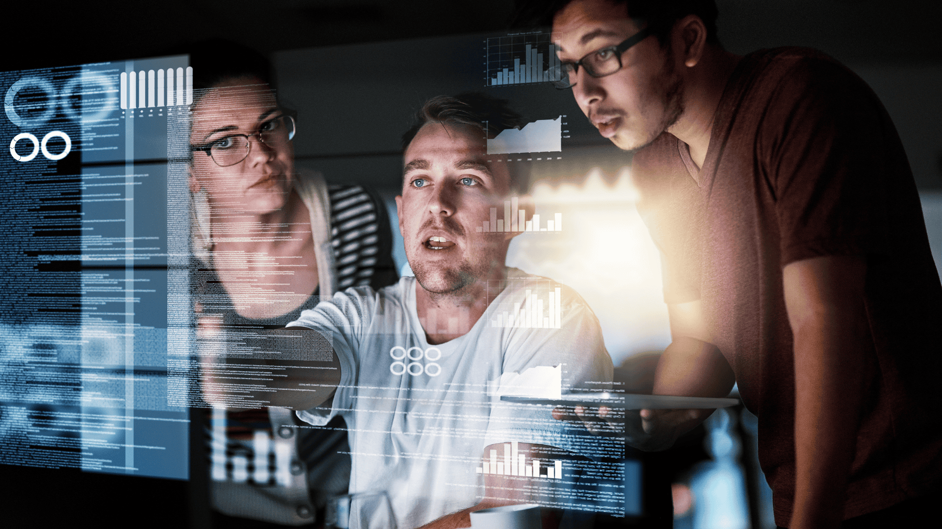 3 SAP S/4HANA Implementation